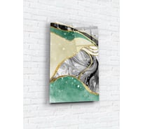 Картина на стекле ARTABOSKO акрил 22 40x60 см WBR-01-602-04