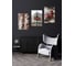 Картина на стекле ARTABOSKO акцент 5 40x60 см WBR-10-563-04 2