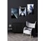 Картина на стекле ARTABOSKO гиперион 2 40x60 см WBR-10-574-04 2