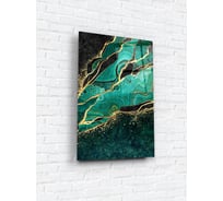 Картина на стекле ARTABOSKO акрил 26 40x60 см WBR-01-671-04