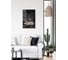 Картина на стекле ARTABOSKO чикаго 2 40x60 см WBR-04-1044-04 2
