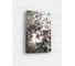 Картина на стекле ARTABOSKO цветочный рай 3 40x60 см WBR-11-732-04/1 1