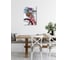 Картина на стекле ARTABOSKO яркий велосипед 40x60 см WBR-01-1145-04 3