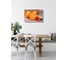 Картина на стекле ARTABOSKO апельсины 40x60 см ED-03-85-04 2