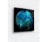 Картина на стекле ARTABOSKO Космо 4 40x40 WBR-01-175-03 1