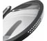 Кастрюля с крышкой BergHOFF Gem grey 16 см 2307416 4