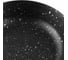 Кастрюля с крышкой BergHOFF Gem grey 20 см, 2.8 л 2307417 7