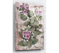 Картина на стекле ARTABOSKO элисса 2 40x60 WB-01-310-04