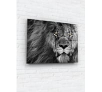 Картина на стекле ARTABOSKO победитель 60x80 WBR-04-781-06