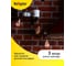 Гирлянда Navigator 93 676 ngf-d024-03, лампочки, ww, 100, 3м, ip20, 3аа 93676 6