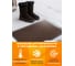 Коврик Tuff влаговпитывающий Blabar 40x60 см. коричневый 92131 5