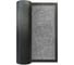 Коврик Tuff влаговпитывающий Blabar 40x60 см. серый 92132 3