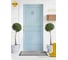 Коврик Tuff влаговпитывающий Blabar 40x60 см. серый 92132 4