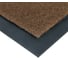 Коврик Tuff влаговпитывающий Blabar 50x80 см. коричневый 92134 2