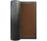 Коврик Tuff влаговпитывающий Blabar 50x80 см. коричневый 92134 3