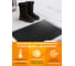 Коврик Tuff влаговпитывающий Blabar 40x60 см. черный 92130 5