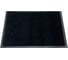 Коврик Tuff влаговпитывающий Blabar 40x60 см. черный 92130 1