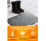 Коврик Tuff влаговпитывающий Blabar 50x80 см. серый 92135 5
