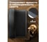 Влаговпитывающий коврик Blabar Tuff 60x90 см, черный 92136-ВИ 7
