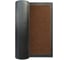 Влаговпитывающий коврик Blabar Tuff 80x120 см, коричневый 92230 3