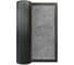 Влаговпитывающий коврик Бацькина баня Tuff 80x120 см, серый 92231 2