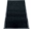 Влаговпитывающий коврик Бацькина баня Tuff 80x120 см, черный 92232 1
