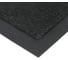 Коврик Tuff влаговпитывающий Blabar 90x150 см. черный 92235 4