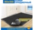 Коврик Tuff влаговпитывающий Blabar 90x150 см. черный 92235 5