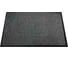Влаговпитывающий коврик Blabar Tuff Lux 40x60 см, серый 92169 1