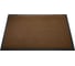 Влаговпитывающий коврик Blabar Tuff Lux 50x80 см, коричневый 92226-ВИ 1