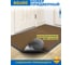 Влаговпитывающий коврик Blabar Tuff Lux 60x90 см, коричневый 92171 3