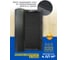 Влаговпитывающий коврик Blabar Tuff Lux 50x80 см, черный 94034 4