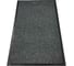 Влаговпитывающий коврик Blabar Tuff Lux 80x120 см, серый 92175 1