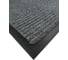 Влаговпитывающий коврик Blabar Tuff Lux 80x120 см, серый 92175 2