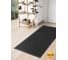 Коврик Tuff Lux влаговпитывающий Blabar 60x90 см. чёрный -ВИ 92173 12