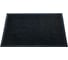 Влаговпитывающий коврик Бацькина баня Tuff Lux 60x90 см, чёрный 92173-ВИ 1