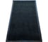 Влаговпитывающий коврик Blabar Tuff Lux 80x120 см, чёрный 92176 1