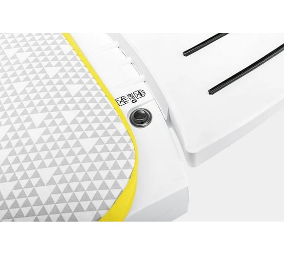 Чехол для гладильной доски Karcher 2.884-969