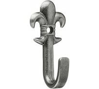 Крючок Arttex Пика Титан, 2 шт. А0000015154