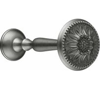 Розетка для подхвата штор Arttex Классика Титан А0000015139