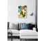Картина на стекле ARTABOSKO лисички 1 40x60 WBR-01-1082-04 2