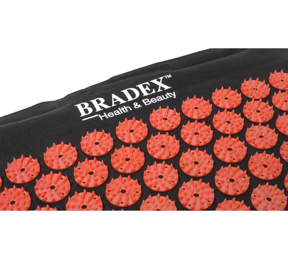 Акупунктурный набор BRADEX KZ 0723