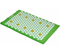 Акупунктурный коврик с магнитами BRADEX Нирвана KZ 0813