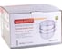 Двухъярусная мантоварка MAYER&BOCH 30 см, 6,2 л 31070 MB (х6) 4