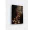 Картина на стекле ARTABOSKO птицы 1 40x60 WBR-01-708-04 1