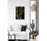 Картина на стекле ARTABOSKO птицы 1 40x60 WBR-01-708-04 2