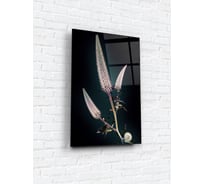 Картина на стекле ARTABOSKO рентген 3 40x60 WBR-11-704-04