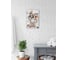 Картина на стекле ARTABOSKO сокровища морского дна 1 40x60 WBR-04-753-04/1 2