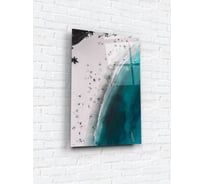 Картина на стекле ARTABOSKO релакс 3 40x60 WBR-13-1161-04