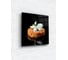 Картина на стекле ARTABOSKO пирожное 4 40x40 WBR-01-1183-03 1
